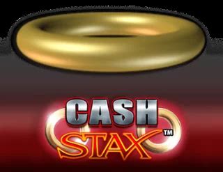 cash stax demo|Cash Stax Slot Machine .